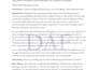 turn your interview, transcript, or podcast into an article